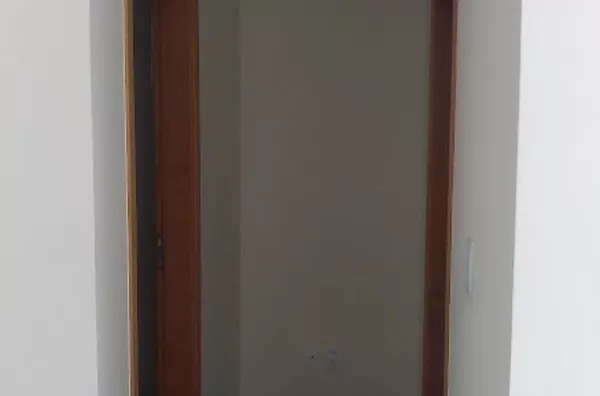 Apartamento para venda Nova Aliança RIBEIRAO PRETO - Foto 13