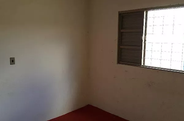 Casa para venda Residencial Parque dos Servidores RIBEIRAO PRETO - Foto 5