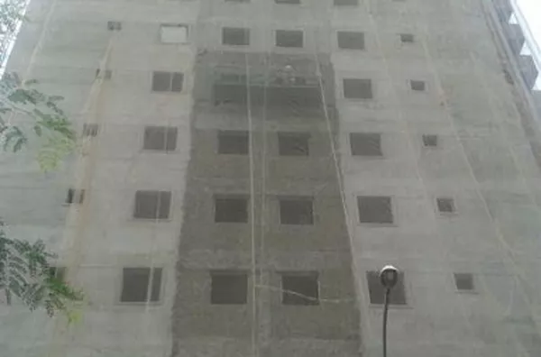 Apartamento para venda Jardim Botânico RIBEIRAO PRETO - Foto 11
