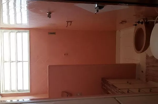Casa para aluguel JARDIM SUMARE RIBEIRAO PRETO - Foto 5