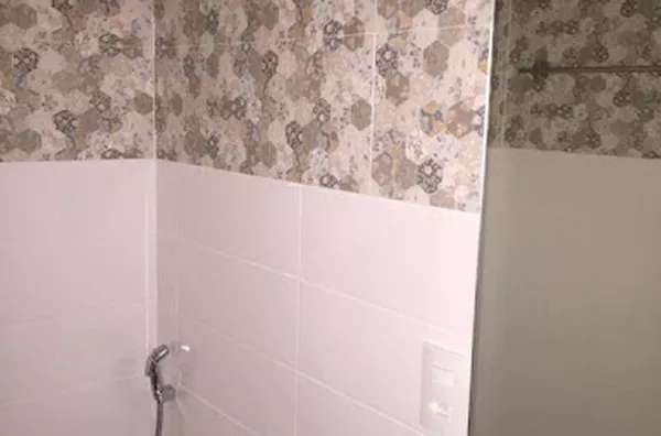Apartamento para aluguel Nova Aliança RIBEIRAO PRETO - Foto 6