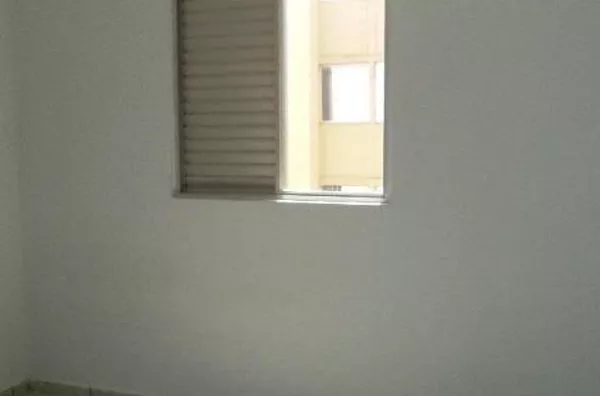 Apartamento para aluguel Jardim Paulista RIBEIRAO PRETO - Foto 4