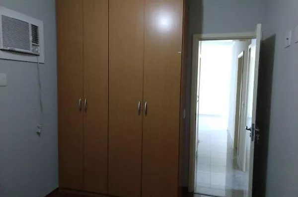 Apartamento para aluguel Jardim São Luiz RIBEIRAO PRETO - Foto 4