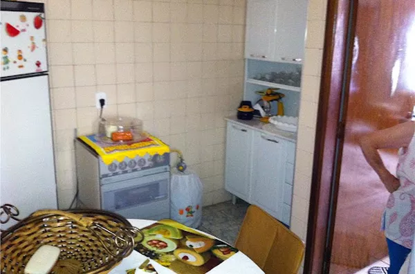 Apartamento para venda Centro RIBEIRAO PRETO - Foto 2