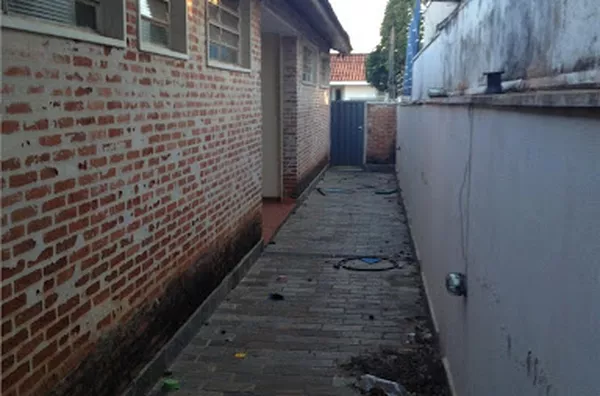 Externo