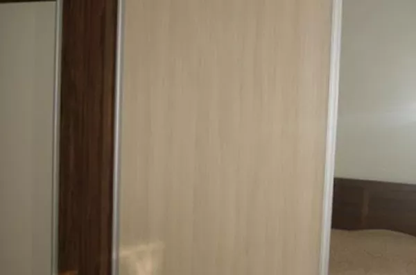 Apartamento para venda Nova Aliança RIBEIRAO PRETO - Foto 3