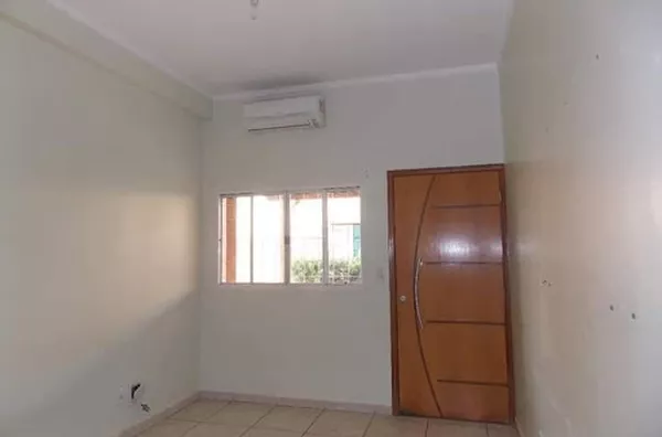 Sobrado em Jardim Novo Mundo  -  Ribeirão Preto - Foto 5