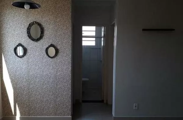 Apartamento em Reserva Sul Condomínio Resort  -  Ribeirão Preto - Foto 3
