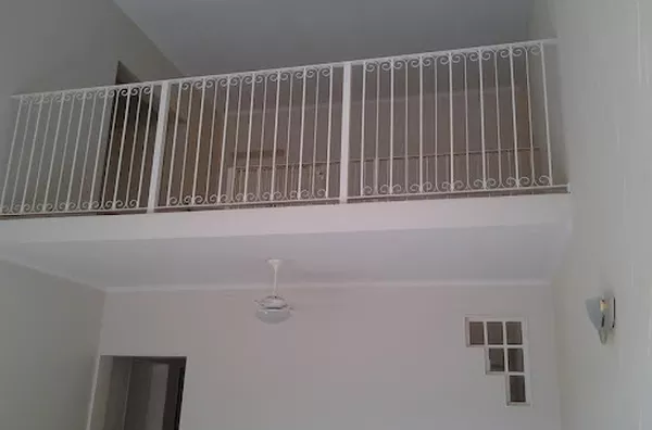 Sobrado para aluguel Alto da Boa Vista RIBEIRAO PRETO