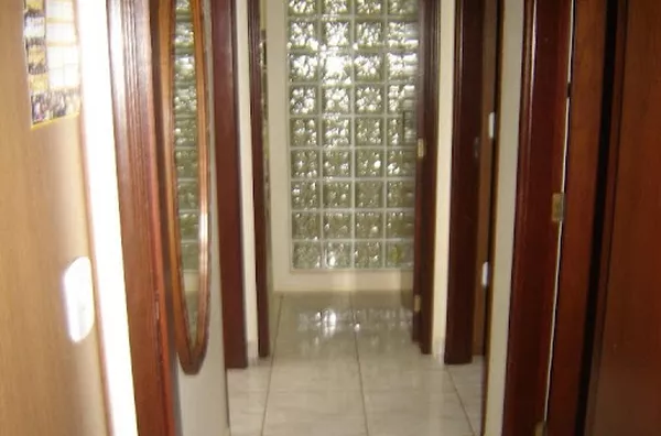 Casa para venda Parque dos Lagos RIBEIRAO PRETO - Foto 5