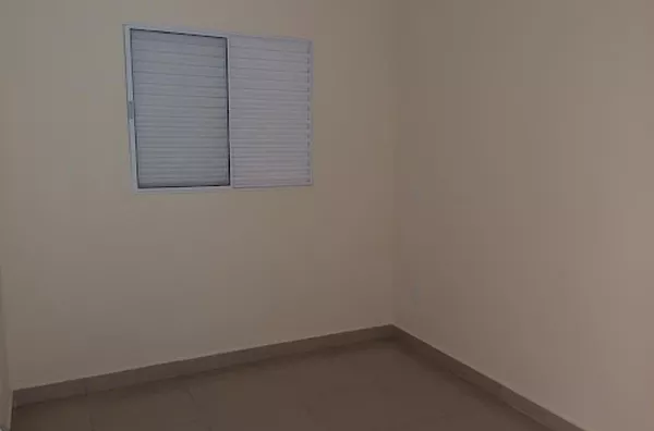 Apartamento para venda Jardim Vilico Cantarelli RIBEIRAO PRETO - Foto 3