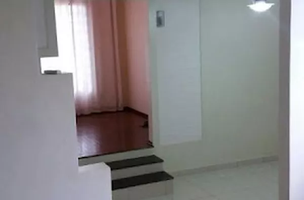 Casa para aluguel Parque dos Bandeirantes RIBEIRAO PRETO