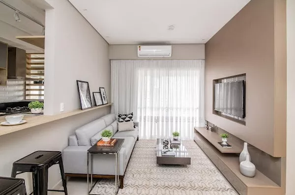 Apartamento para venda Quinta da Primavera RIBEIRAO PRETO - Foto 63