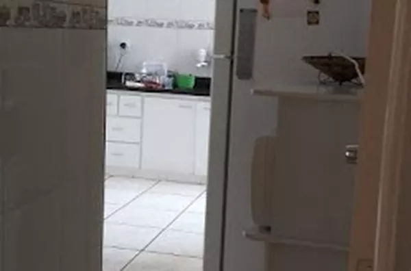 Apartamento para venda Centro RIBEIRAO PRETO - Foto 3