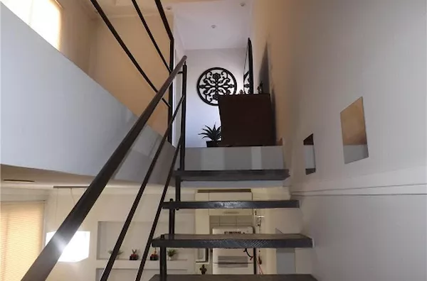 Apartamento Duplex/Cobertura para venda Sumarézinho  RIBEIRAO PRETO - Foto 6