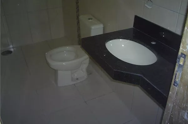 Casa para venda Residencial e Comercial Palmares RIBEIRAO PRETO - Foto 5