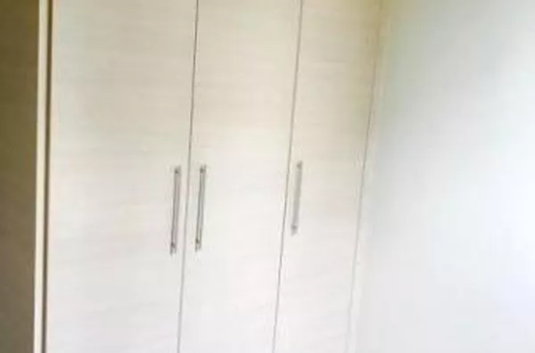 Apartamento para aluguel Jardim Palma Travassos RIBEIRAO PRETO - Foto 5