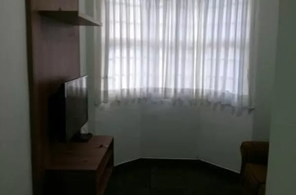 Apartamento para aluguel Vila Monte Alegre RIBEIRAO PRETO - Foto 6