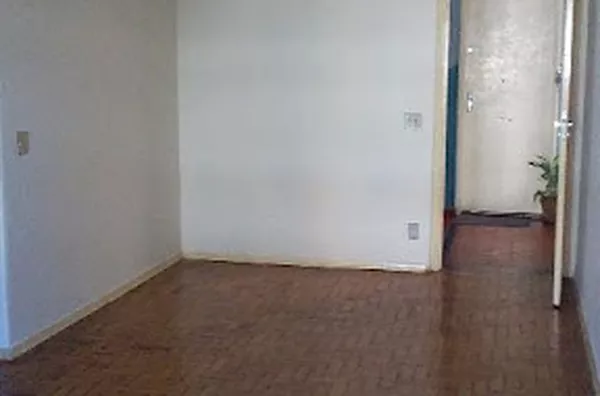 Apartamento para venda Ipiranga RIBEIRAO PRETO - Foto 5