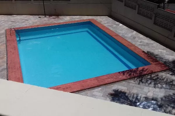 Apartamento para venda Jardim Palma Travassos RIBEIRAO PRETO - Foto 3