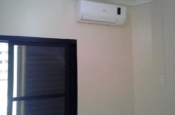 Apartamento para venda Jardim Botânico RIBEIRAO PRETO - Foto 6
