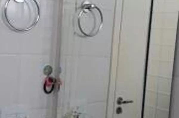 Apartamento para venda Ipiranga RIBEIRAO PRETO - Foto 5