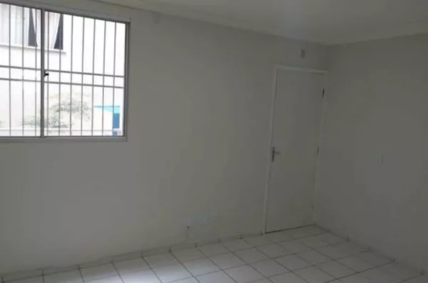 Apartamento para aluguel Presidente Médici RIBEIRAO PRETO - Foto 5
