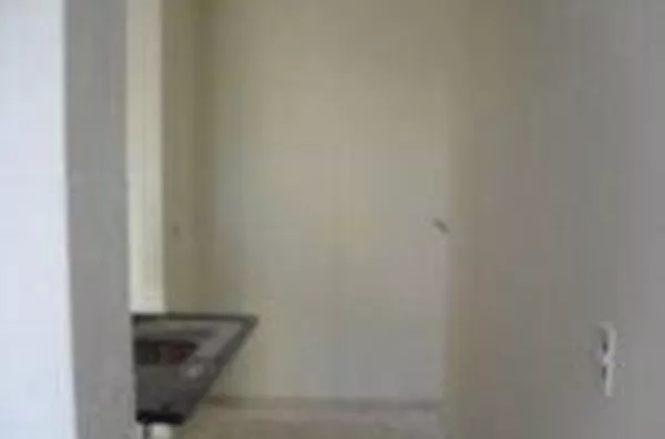 Apartamento para aluguel e venda Nova Aliança RIBEIRAO PRETO - Foto 4