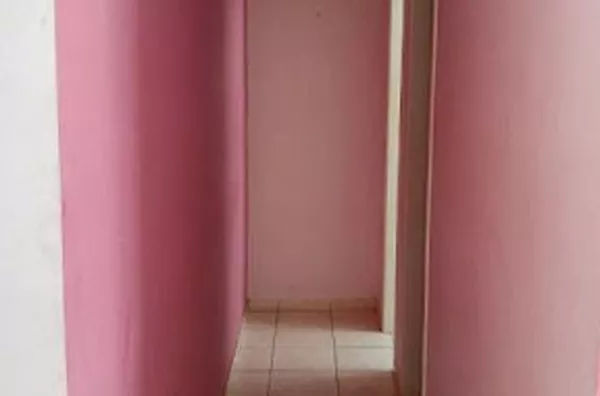 Apartamento para venda Ipiranga RIBEIRAO PRETO - Foto 5