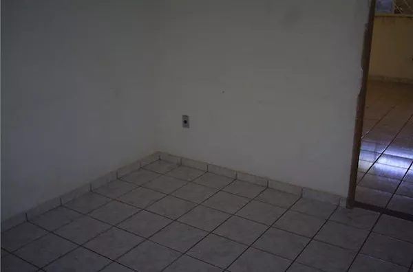 Casa para venda Parque dos Pinus RIBEIRAO PRETO - Foto 2