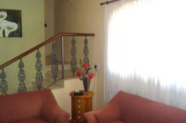 Sobrado para venda Ipiranga RIBEIRAO PRETO