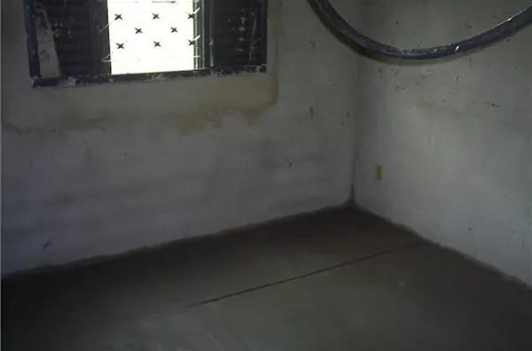 Casa para venda Jardim Pedra Branca RIBEIRAO PRETO
