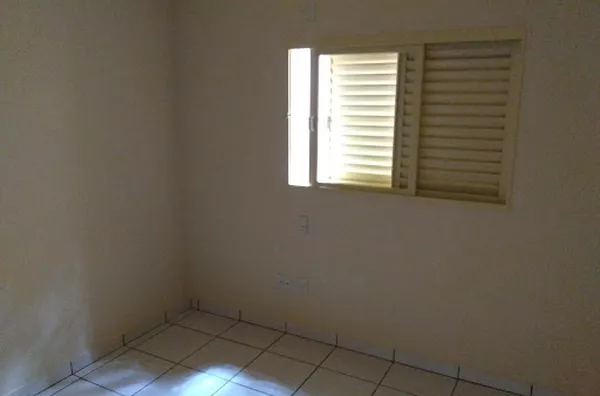 Casa para aluguel JARDIM SUMARE RIBEIRAO PRETO - Foto 6