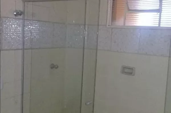 Apartamento para aluguel Jardim Castelo Branco RIBEIRAO PRETO - Foto 5