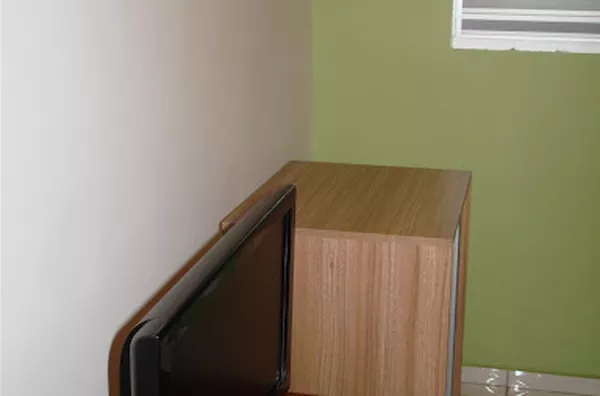 Casa para venda Núcleo São Luís RIBEIRAO PRETO - Foto 2