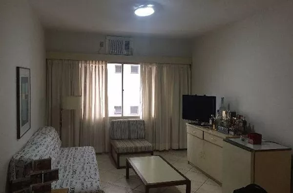Apartamento para venda Centro RIBEIRAO PRETO - Foto 1