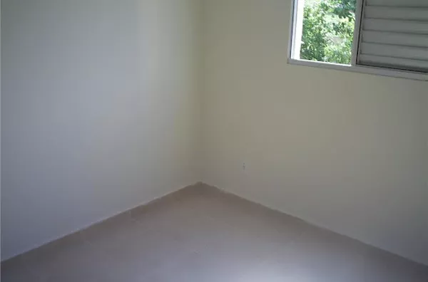 Apartamento para venda Sumarézinho  RIBEIRAO PRETO - Foto 3