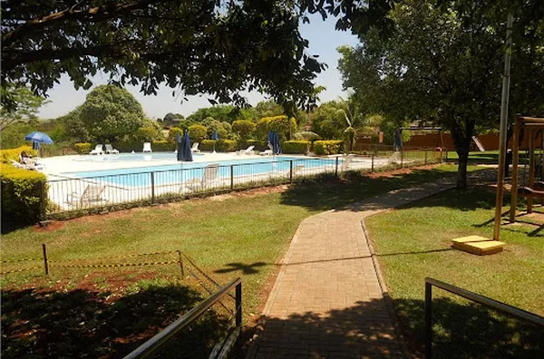 Casa para venda Adão do Carmo Leonel RIBEIRAO PRETO - Foto 6
