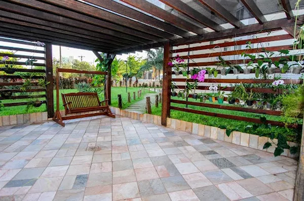 Apartamento para aluguel Nova Aliança RIBEIRAO PRETO - Foto 1