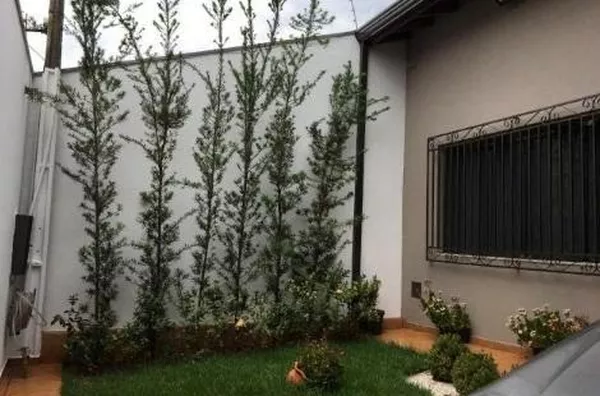Casa para aluguel Parque dos Lagos RIBEIRAO PRETO - Foto 3