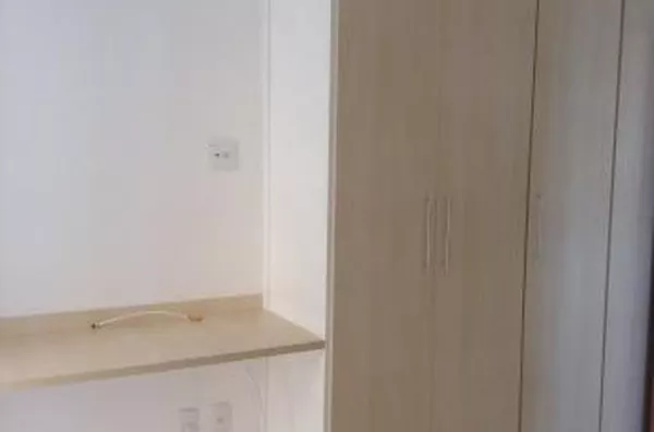 Apartamento para aluguel Nova Aliança RIBEIRAO PRETO - Foto 3
