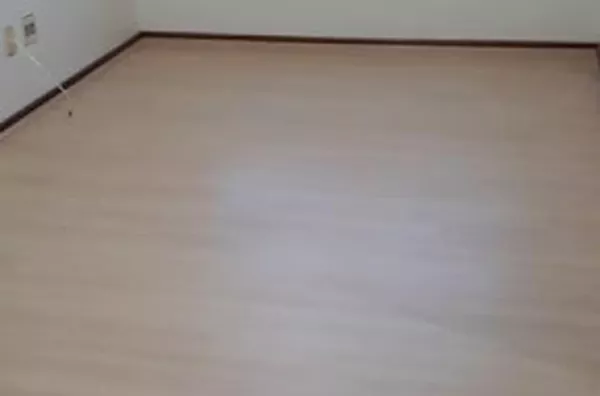 Apartamento para aluguel Presidente Médici RIBEIRAO PRETO - Foto 6