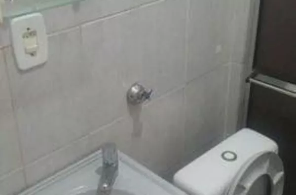 Apartamento para aluguel e venda Jardim João Rossi RIBEIRAO PRETO - Foto 4