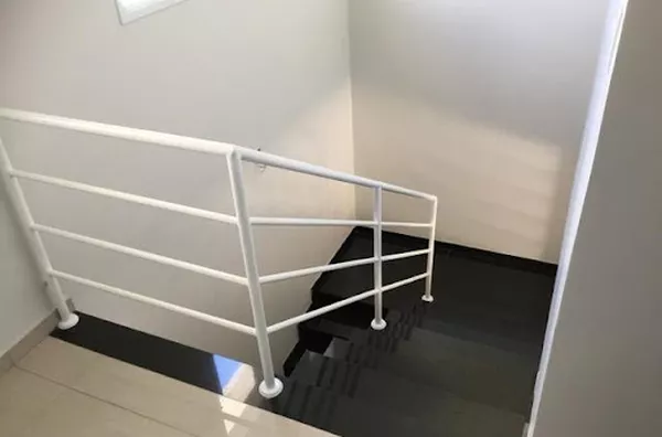 Sobrado para aluguel Jardim São Luiz RIBEIRAO PRETO - Foto 5