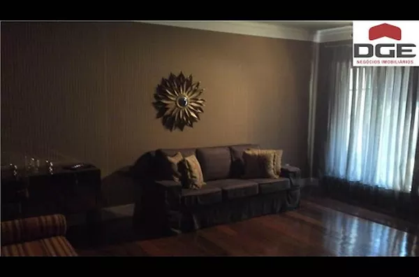Casa para venda JARDIM SUMARE RIBEIRAO PRETO - Foto 5