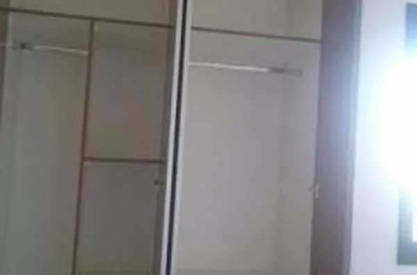 Apartamento para aluguel Jardim Palma Travassos RIBEIRAO PRETO - Foto 5