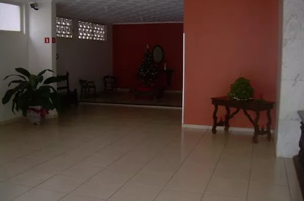 Apartamento para aluguel Centro RIBEIRAO PRETO - Foto 1