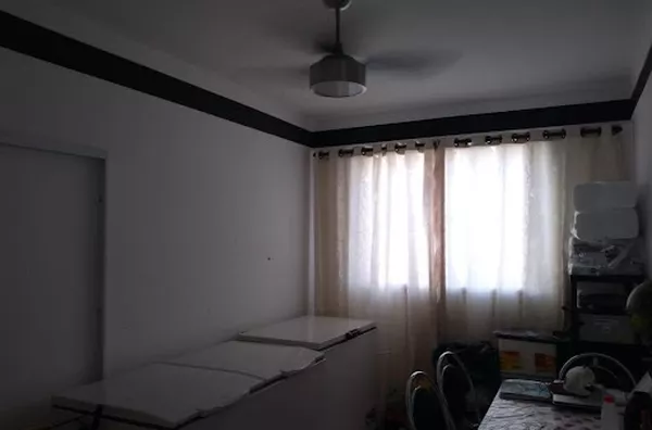 Apartamento para aluguel e venda Reserva Sul Condomínio Resort RIBEIRAO PRETO - Foto 5