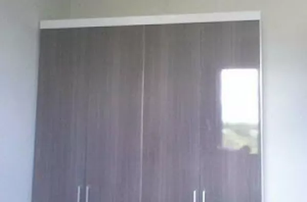 Apartamento para aluguel Residencial Jequitibá RIBEIRAO PRETO - Foto 2