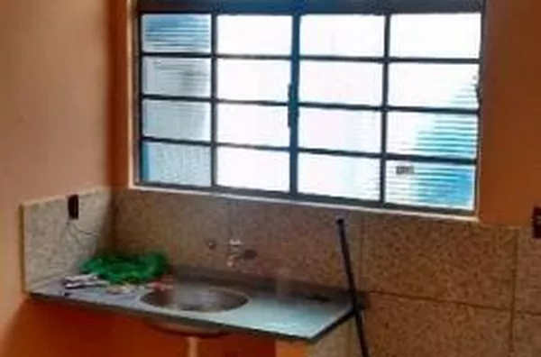 Casa para aluguel Vila Monte Alegre RIBEIRAO PRETO - Foto 6